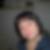 Profilbild von Sindy Gebes