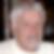 Profilbild von Werner Stryjakowski