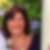 Profilbild von Kathy Gerdes