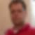 Profilbild von Michael Rudolph