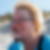Profilbild von Silke Theisen