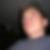 Profilbild von Lars Rohmund