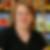 Profilbild von Sandra Schätzle