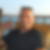 Profilbild von Francesco Palmeri