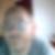 Profilbild von Heinz Gill