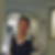 Profilbild von Jutta Löhr