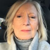 Profilfoto von G. Jans