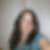 Profilbild von Daniela Rutha