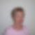 Profilbild von Ursula van Genabeck-Schuster