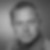 Profilbild von Michael Rieck 