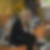 Profilbild von Jaqueline Staffe-Klebe