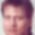 Profilbild von Manfred Kadow