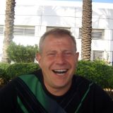 Profilfoto von Uwe Weick