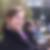 Profilbild von Evelyn Lau