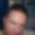 Profilbild von Thomas Melchart