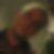 Profilbild von Michael Dobosch