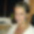 Profilbild von Katja Gonsior