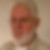 Profilbild von Horst Tubes