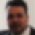 Profilbild von Domenico Bondi
