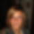 Profilbild von Yasmin Peters