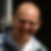Profilbild von Reiner Hartleif