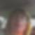 Profilbild von Petra Rademacher