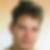 Profilbild von Andy Werner