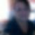 Profilbild von Susanne Giannakakis