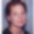 Profilbild von Bianca Ilic