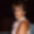 Profilbild von Nicole Mecoleta