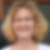 Profilbild von Margit Weissmann