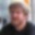 Profilbild von Tilman Schneider