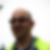 Profilbild von Gerd Waterstrat