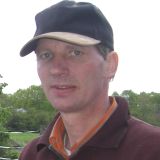 Profilfoto von Heinz- Herbert von Seggern