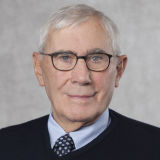 Profilfoto von Hans Joachim Stahl