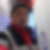 Profilbild von Dennis Beyer