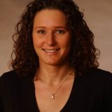 Profilfoto von Andrea Ehm