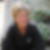 Profilbild von Manuela Diefenbach
