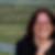 Profilbild von Karin Aurer
