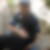 Profilbild von Ingo Grabbe