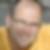 Profilbild von Steffen Bamberg