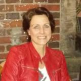 Profilfoto von Petra Depenbrock