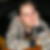 Profilbild von Manuela Schunke