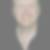 Profilbild von Jan Christian Meier-Burfeind