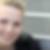 Profilbild von Jasmin Palme