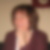 Profilbild von Brigitte Schlachter