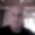 Profilbild von Uwe Barth