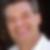 Profilbild von Wolfgang Stechele
