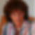 Profilbild von Maritta Felgenträger