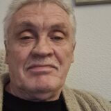 Profilfoto von Klaus-Dieter Wengler
